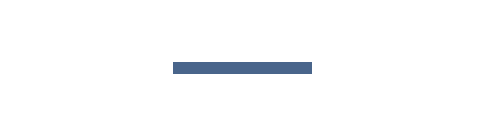 Logo Souffrance au travail